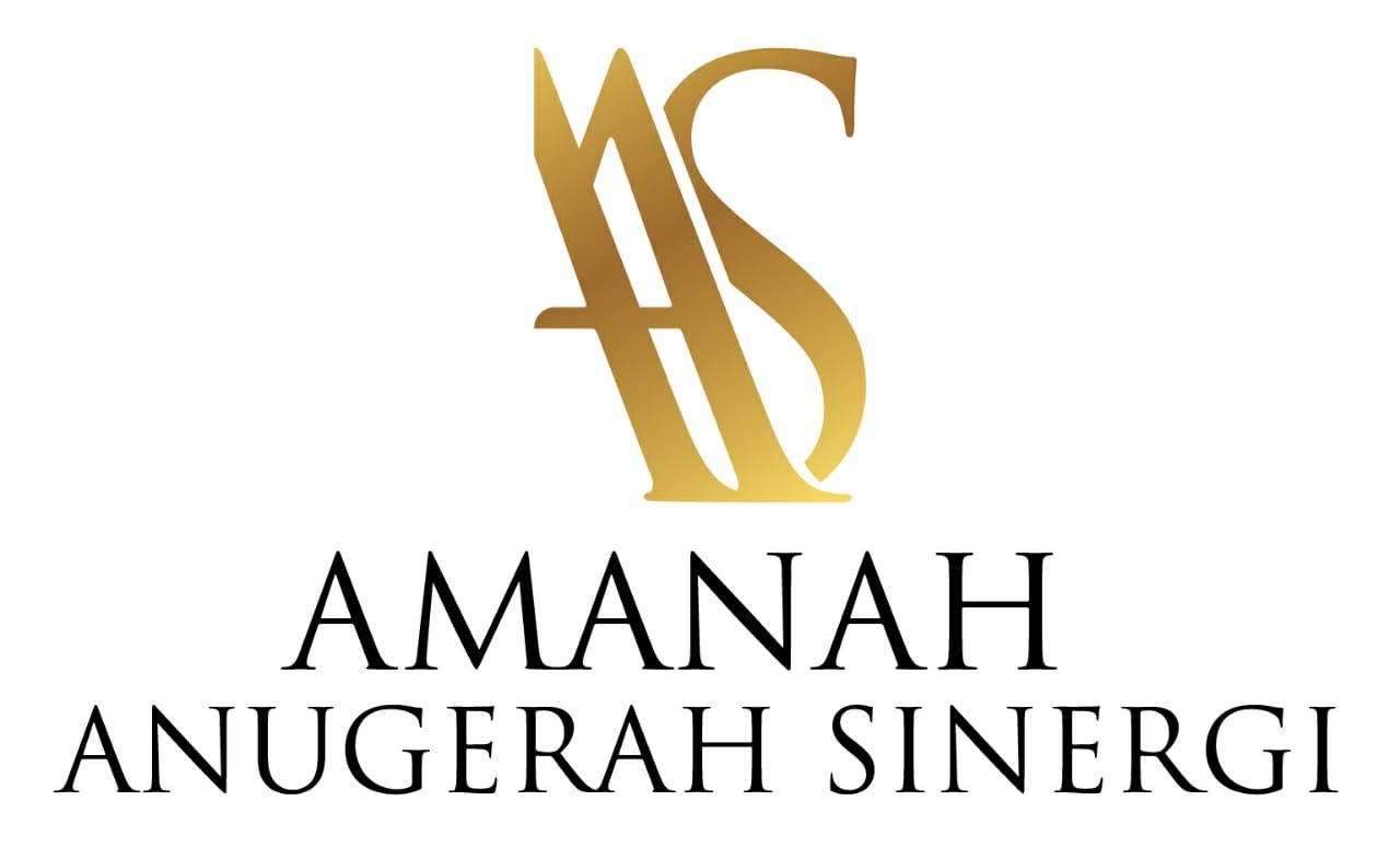 Amanah Anugerah Sinergi